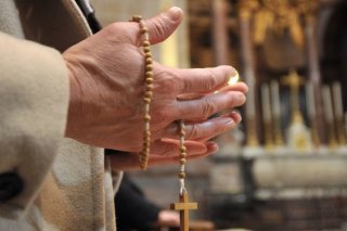 l-eglise-de-france-a-recu-entre-80-et-100-courriels-de-victimes-ou-temoins-la-plupart-au-sujet-d-abus-sexuels-anterieurs-a-1970-et-attribues-a-des-pretres-decedes_5725811